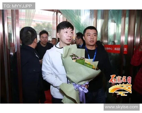 权威发布乒乓球团队协作实力榜单揭示各国队伍竞争力新格局 权威发布乒乓球团队协作实力榜单揭示各国队伍竞争力新格局