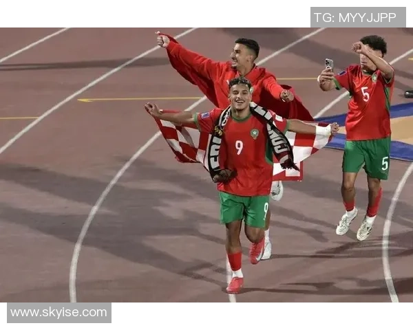 摩洛哥足球明星年薪揭秘及其在国际足坛的地位分析