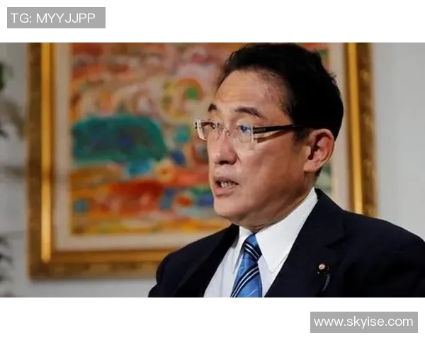 日本足球明星的名字与成就解析，揭示他们在国际舞台上的影响力与贡献