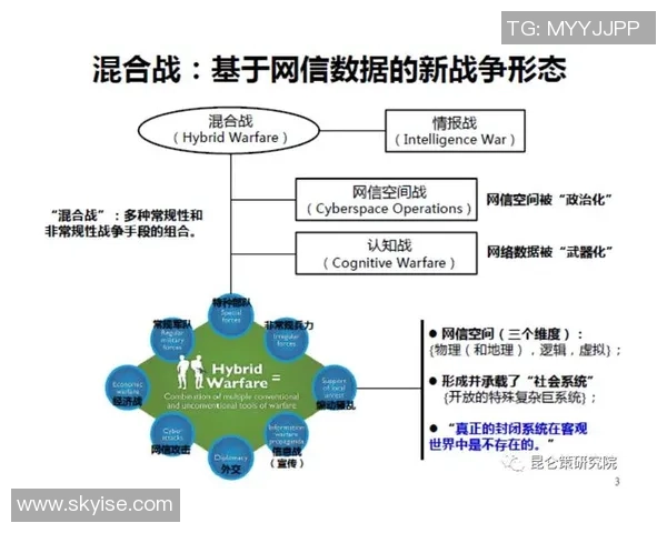 探索上海篮球队阵地战体系的战术创新与实践分析