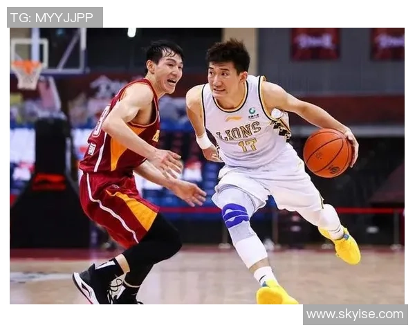 杭州乒乓球队成长之路：从默默无闻到全国瞩目的辉煌历程