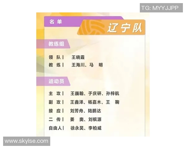 杭州排球队在全国排球速度排行榜中荣登第八名展现实力与潜力