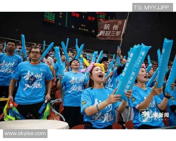 杭州排球队状态变革引发热议球迷期待新赛季的精彩表现与突破