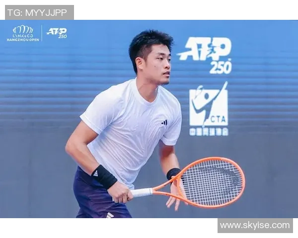 杭州网球队速度分析与提升策略探讨助力竞技水平提升