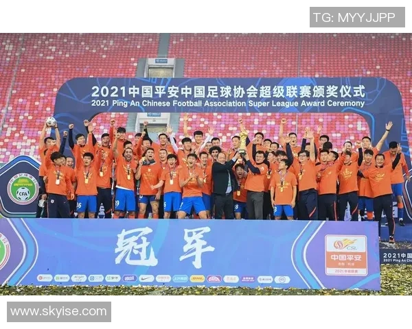 杭州足球队近期状态分析与未来发展展望