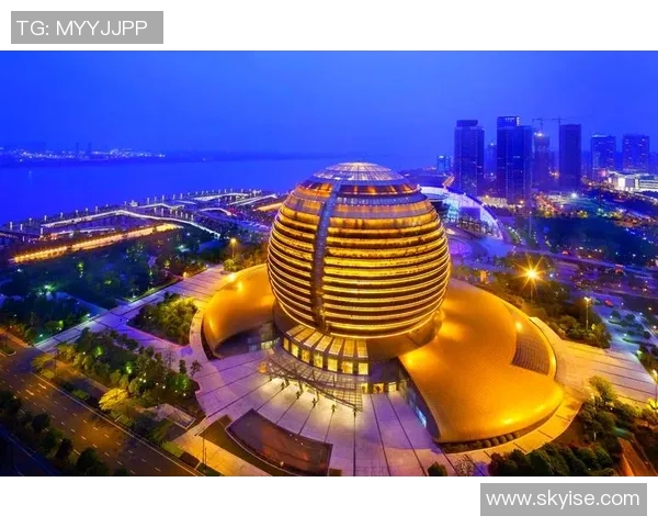 杭州足球队在洲际杯中的蜕变与崛起之路探秘