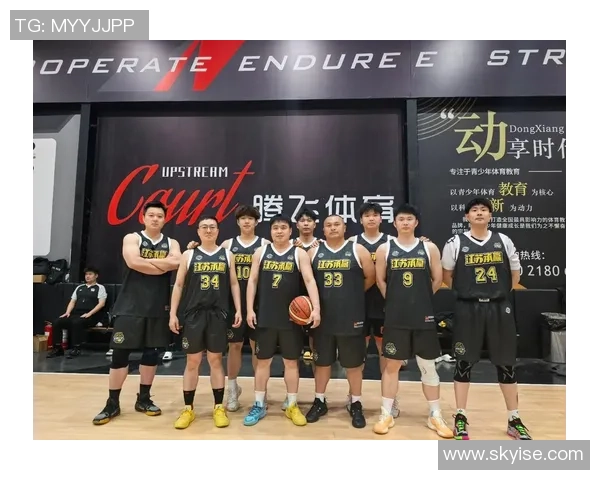 杭州篮球队的崛起与发展探秘展现城市体育力量的无限可能