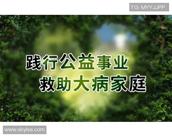 模范丈夫与足球明星的完美结合展现家庭与事业的双重成功