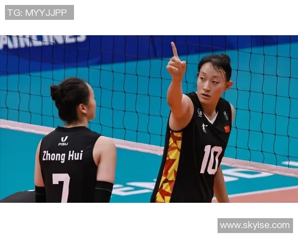 武汉排球队战术实力强劲荣登排球战术排行榜第一名