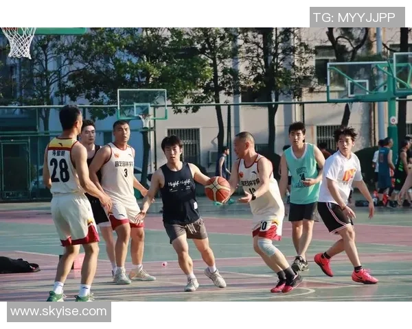 武汉篮球队荣登篮球配合排行榜第六名展现团队实力与默契