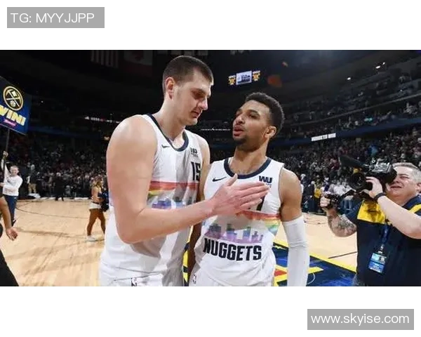 武汉网球队逆袭之路:从低谷到巅峰的荣耀之战 武汉网球队逆袭之路:从低谷到巅峰的荣耀之战