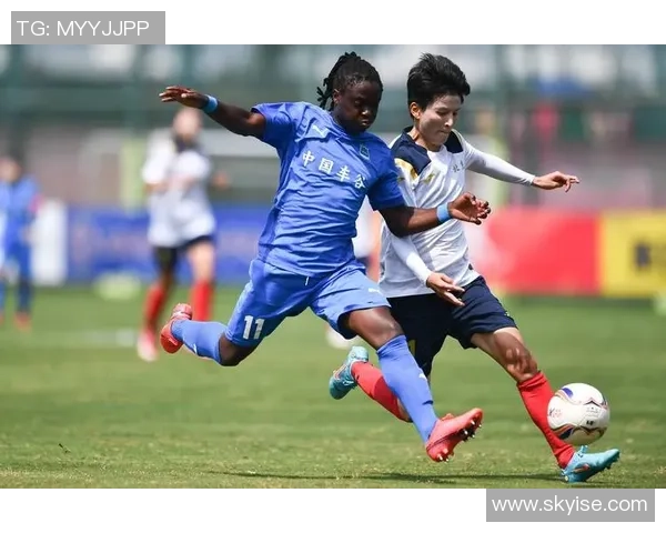 武汉足球队总决赛耐力表现分析与未来发展展望