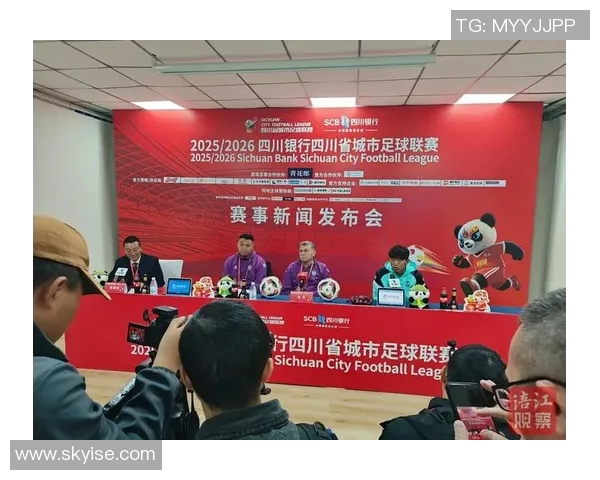 武汉足球队与广州足球队赛后复盘分析及经验总结 武汉足球队与广州足球队赛后复盘分析及经验总结