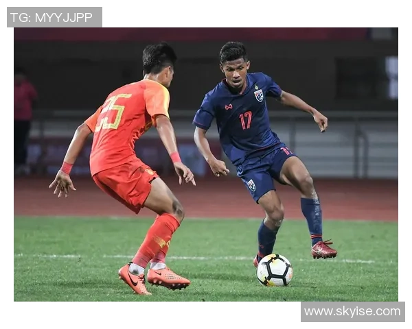 泰国足球明星阵容揭秘与他们的辉煌成就分析