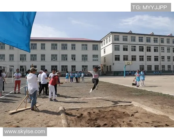 深圳篮球队的拼搏之路与梦想追逐的精彩历程全景回顾