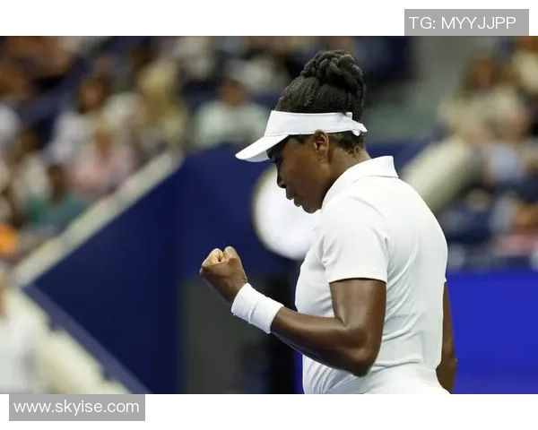 深圳网球队在全国网球耐力排行榜中荣登第八名展现出强大实力与潜力