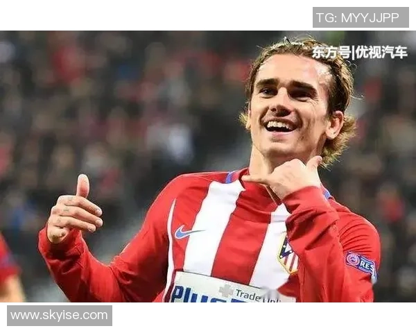 潮流足球明星名字大全盘点当今足坛最具人气与影响力的球员名录