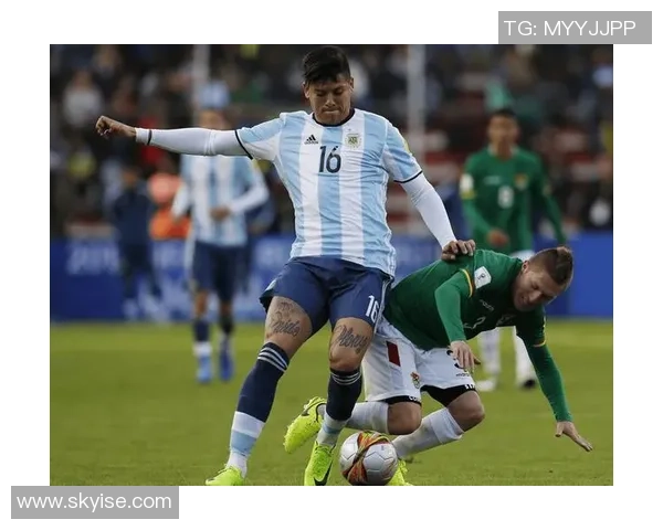 玻利维亚足球明星盘点他们在国际赛场上的辉煌成就与影响力