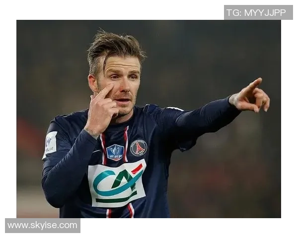 皇家11号球衣背后的传奇足球明星与他们的辉煌成就