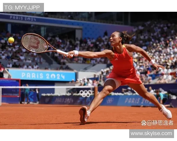 聚焦网球:西安网球队的耐力话题 聚焦网球:西安网球队的耐力话题