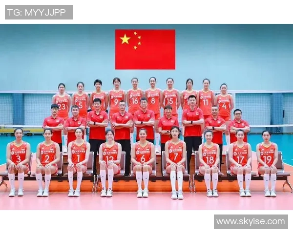 西安排球队战术解析与冠军赛表现评估