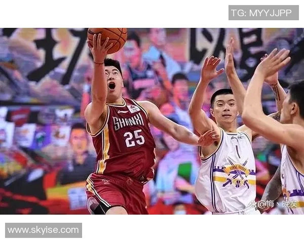 赛后分析：深圳篮球队与北京篮球队心理素质的较量与启示