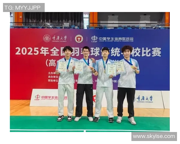 赛后分析：北京羽毛球队与武汉羽毛球队的实力对决与战术较量