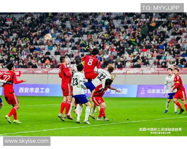 西安足球队勇闯奥运会舞台展现逆袭精神与拼搏风采