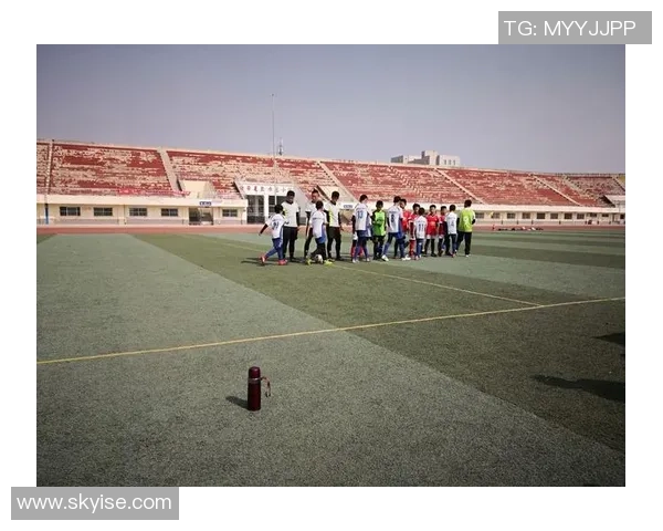 西安足球队的比赛经验揭秘与成长之路探索