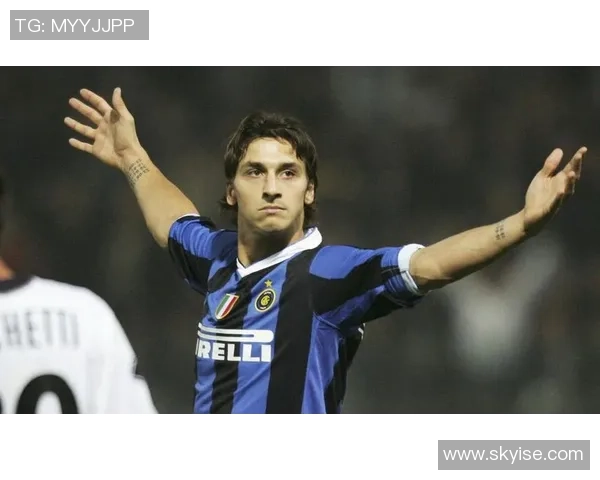 足球巨星伊布高清壁纸精选展现他的风采与魅力尽在其中 足球巨星伊布高清壁纸精选展现他的风采与魅力尽在其中