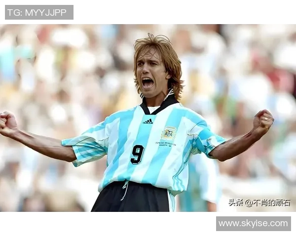 足球场上的传奇7号球星们他们的辉煌与故事交织成足球的华美篇章