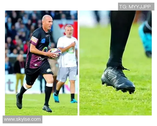 足球明星专属球鞋的天价背后揭示的奢华与品牌价值分析