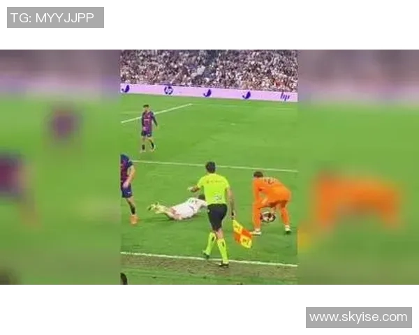 足球明星伊布拉激烈对抗瞬间曝光引发热议与讨论