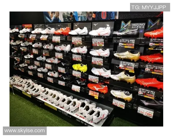 足球明星们珍藏的独特球鞋背后的故事与价值解析