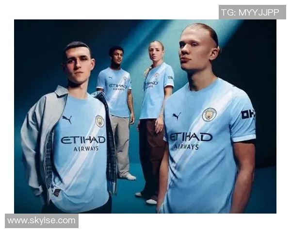 足球明星夏季训练服的时尚与功能完美结合引领运动潮流新风尚