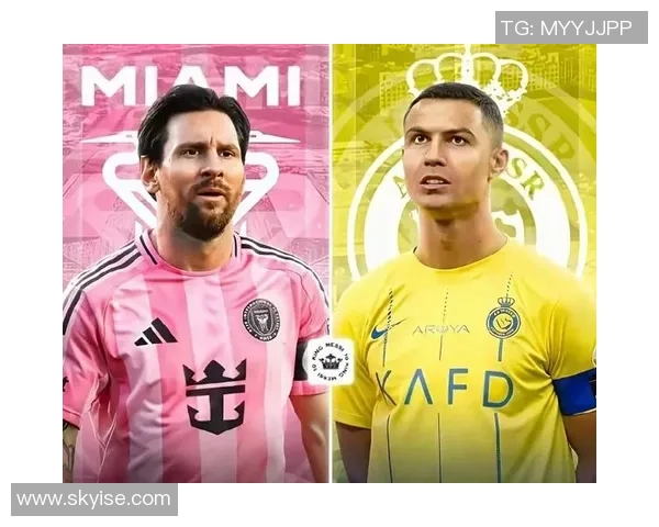 足球明星同框瞬间精彩回顾与背后的故事分享