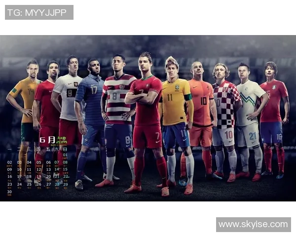 足球明星球员姓名背后的故事与成就揭秘让我们一起走进他们的传奇人生