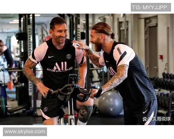 足球明星的口音为何让人难以接受探讨其背后的文化与语言因素