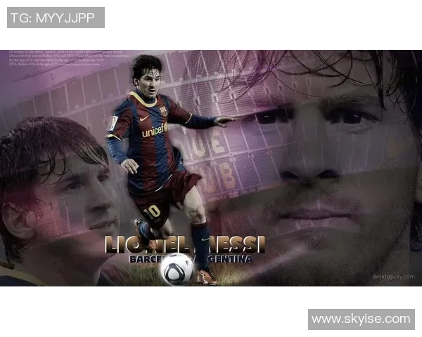 足球明星的魅力与风采简单又帅气引领时尚潮流