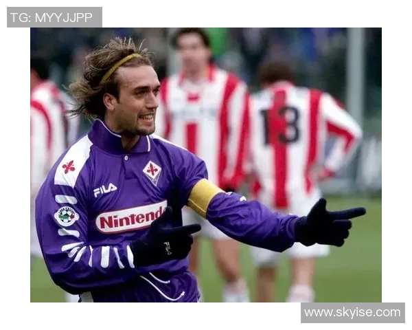 足球明星进球庆祝动作大全解析与精彩瞬间回顾