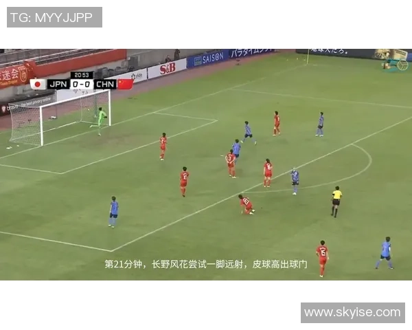 足球评论：成都足球队的整体压制得失