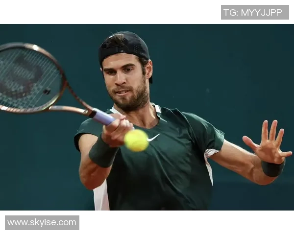 重庆网球队强势领跑总决赛积分榜以80分稳居第一名