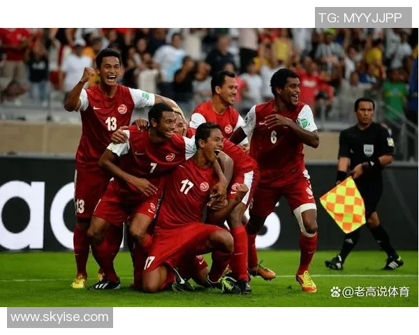 重庆乒乓球队在世界杯预选赛中以94分稳居积分榜首位