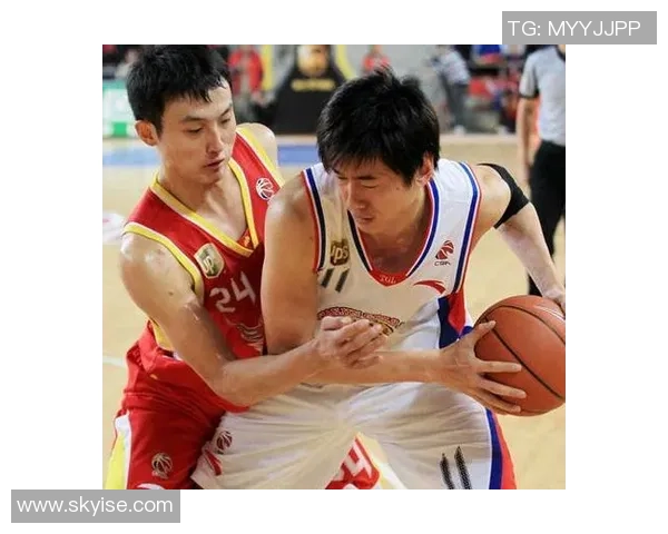 重庆篮球队在城市联赛中的默契配合与战术执行分析