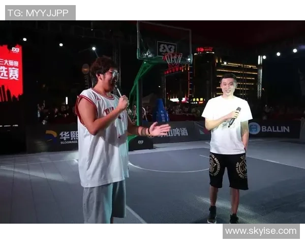 重庆篮球队速度领跑最新TOP10榜单引发热议