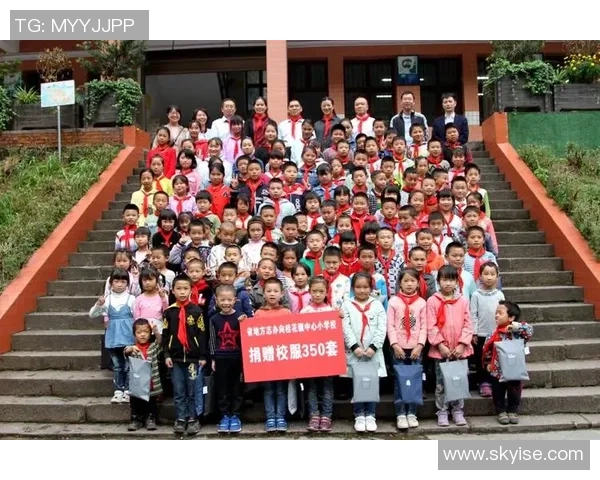 非洲足球明星回馈家乡助力发展改变命运的故事 非洲足球明星回馈家乡助力发展改变命运的故事