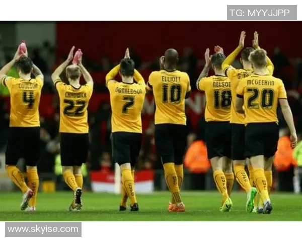 专业解读：南京足球队的中路突破打法