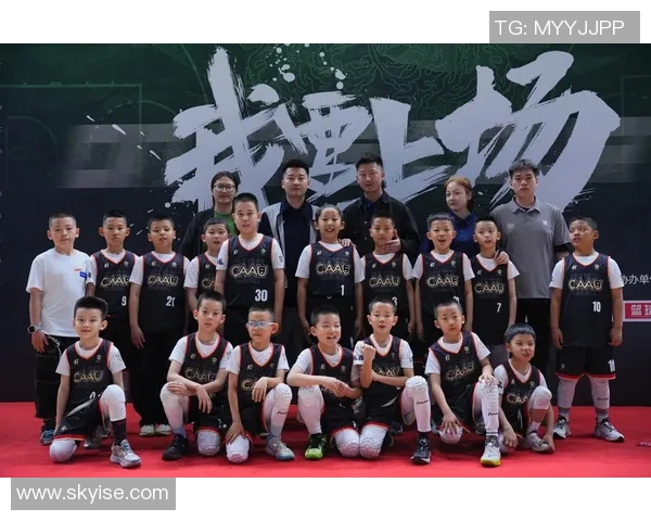 热议篮球：南京篮球队的比赛经验变革