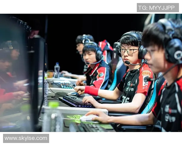 CS_GO耐力排名：EDG创新高