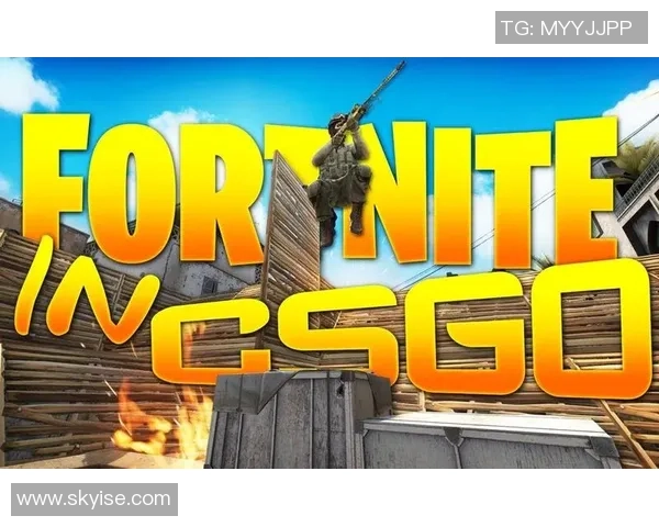 CS_GO深度：解密FPX的进攻